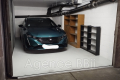 Parking/Garage PARIS 14EME 3733759_1