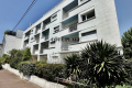 Appartement ROYAN 3 pièces 3734004_0