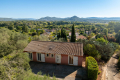 Maison VIDAUBAN 3734038_0