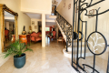 Maison GARONS 3734512_0