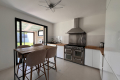Maison L'ISLE-SUR-LA-SORGUE 5 pi&egrave;ces 3762789_0