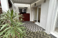 Appartement URRUGNE 3734568_0