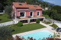 House CHATEAUNEUF-GRASSE 5 rooms 3735061_0