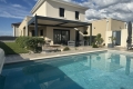 Maison CHATUZANGE LE GOUBET 3735455_0