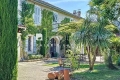 Maison ST-REMY-DE-PROVENCE Vaufreges-Leon Lachamp 3739862_0