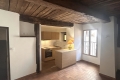 Apartment COTIGNAC 3 rooms 3739876_0