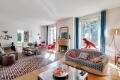 Maison ST CLOUD Pasteur 3739982_0