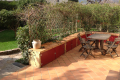 Appartement TOULON 5 pi&egrave;ces 3733982_1