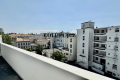 Appartement ROYAN 3 pièces 3734004_1