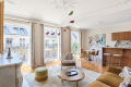 Appartement PARIS 4EME 2 pièces 3734457_1