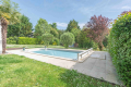 Maison LATRESNE 3734464_1