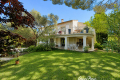 Maison GARONS 3734512_1