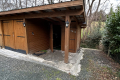 Appartement URRUGNE 3734568_1