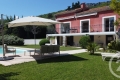 Maison CHATEAUNEUF-GRASSE 3735061_1