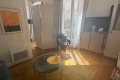 Appartement PARIS 5EME 2 pièces 3735193_1