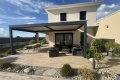 Maison CHATUZANGE LE GOUBET 3735455_1