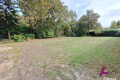 Building plot LA TESTE-DE-BUCH 3735798_1