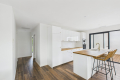 Maison BIZANET Leucate 3735878_1