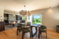 Maison ARBONNE 3735880_1