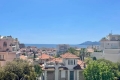 Appartement CANNES 3739870_1