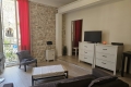 Apartment ANTIBES 3739874_1
