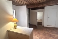 Apartment COTIGNAC 3 rooms 3739876_1