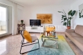 Appartement BIARRITZ 4 pi&egrave;ces 3739880_1