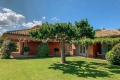 Maison GRIMAUD 3739886_1