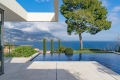 Maison ST-JEAN-CAP-FERRAT 3739922_1