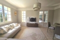 Apartment JUAN-LES-PINS 3739923_1