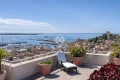 Apartment CANNES Le Riou 3739933_1
