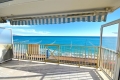 Apartment MENTON 3 rooms 3739958_1