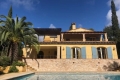 Maison FREJUS 3739964_1