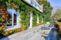 Maison ST CLOUD Pasteur 3739982_1