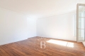 Appartement PARIS 4EME 3739991_1