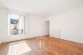 Apartment PARIS 4EME Arsenal 3739991_1