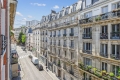 Appartement PARIS 15EME 2 pièces 3740002_1
