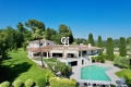 House ST-PAUL-DE-VENCE Garbejaire-Haut Sartoux 3740020_1