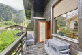 Maison CHAMONIX-MONT-BLANC 2 pièces 3733917_2