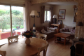 Appartement TOULON 5 pi&egrave;ces 3733982_2
