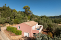 Maison VIDAUBAN 3734038_2