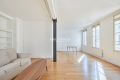 Appartement PARIS 11EME 2 pièces 3734456_2