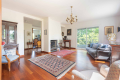Maison LATRESNE 3734464_2