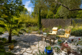 Maison GARONS 3734512_2