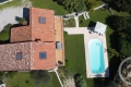 Maison CHATEAUNEUF-GRASSE 3735061_2