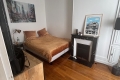 Appartement PARIS 5EME 2 pièces 3735193_2