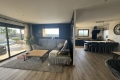 Maison CHATUZANGE LE GOUBET 3735455_2