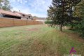 Building plot LA TESTE-DE-BUCH 3735798_2