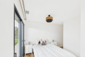 Maison BIZANET Leucate 3735878_2
