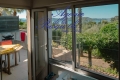 Maison HYERES 3739868_2